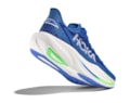sapatilhas-shoes-road-running-city-ultra-distance-hiking-corrida-caminhadas-hoka-mach-7-cobalt-blue-5