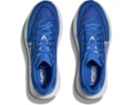 sapatilhas-shoes-road-running-city-ultra-distance-hiking-corrida-caminhadas-hoka-mach-7-cobalt-blue-6