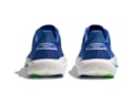 sapatilhas-shoes-road-running-city-ultra-distance-hiking-corrida-caminhadas-hoka-mach-7-cobalt-blue-7