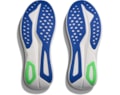 sapatilhas-shoes-road-running-city-ultra-distance-hiking-corrida-caminhadas-hoka-mach-7-cobalt-blue-8