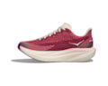 sapatilhas-shoes-road-running-city-ultra-distance-hiking-corrida-caminhadas-hoka-mach-7-w-lingonberry-4