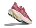 sapatilhas-shoes-road-running-city-ultra-distance-hiking-corrida-caminhadas-hoka-mach-7-w-lingonberry-5