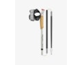 bastoes-bastones-palos-poles-trail-running-montanha-caminhada-leki-ultratrail-fx-one-grey-2026-3
