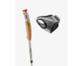 bastoes-bastones-palos-poles-trail-running-montanha-caminhada-leki-ultratrail-fx-one-grey-2026-5