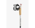 bastoes-bastones-palos-poles-trail-running-montanha-caminhada-leki-ultratrail-fx-one-grey-2026-7