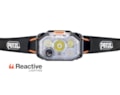 frontal-luz-iluminacao-lanterna-corrida-trail-running-run-montanha-hiking-petzl-swift-rl-1200-lumens-black-orange-2