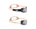 frontal-luz-iluminacao-lanterna-corrida-trail-running-run-montanha-hiking-petzl-swift-rl-1200-lumens-black-orange-6
