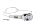frontal-luz-iluminacao-lanterna-corrida-trail-running-run-montanha-hiking-petzl-swift-rl-1200-lumens-white-1