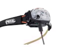 frontal-luz-iluminacao-lanterna-corrida-trail-running-run-montanha-hiking-petzl-swift-rl-1200-lumens-black-orange-3