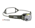 frontal-luz-iluminacao-lanterna-corrida-trail-running-run-montanha-hiking-petzl-swift-rl-1200-lumens-green-1