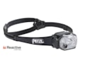 frontal-luz-iluminacao-lanterna-corrida-trail-running-run-montanha-hiking-petzl-swift-rl-1200-lumens-classic-black-1