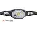 frontal-luz-iluminacao-lanterna-corrida-trail-running-run-montanha-hiking-petzl-swift-rl-1200-lumens-classic-black-2