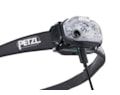 frontal-luz-iluminacao-lanterna-corrida-trail-running-run-montanha-hiking-petzl-swift-rl-1200-lumens-classic-black-3