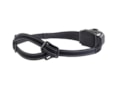 frontal-luz-iluminacao-lanterna-corrida-trail-running-run-montanha-hiking-petzl-swift-rl-1200-lumens-classic-black-4