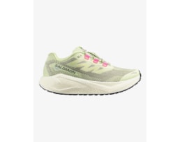 Salomon AERO BLAZE 3 GRAVEL W BUTTERFLY