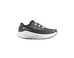 Salomon AERO BLAZE 3 GRAVEL W BLACK