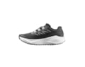 sapatilhas-shoes-zapatillas-running-corrida-maratona-city-salomon-tenis-aero-blaze-3-grvl-black-white-3