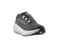 sapatilhas-shoes-zapatillas-running-corrida-maratona-city-salomon-tenis-aero-blaze-3-grvl-black-white-5
