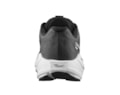 sapatilhas-shoes-zapatillas-running-corrida-maratona-city-salomon-tenis-aero-blaze-3-grvl-black-white-6