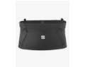 cinto-belt-rinonera-hidratacao-corrida-bike-trail-running-montanha-salomon-adv-skin-seamless-belt-black-2