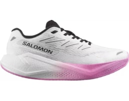 Salomon AERO BLAZE 3 W WHITE