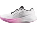 sapatilhas-shoes-zapatillas-running-corrida-maratona-city-salomon-tenis-aero-blaze-3-w-white-3