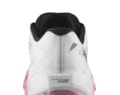 sapatilhas-shoes-zapatillas-running-corrida-maratona-city-salomon-tenis-aero-blaze-3-w-white-5