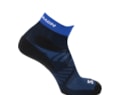 meias-socks-calcetines-trail-running-montanha-salomon-aero-ankle-maritime-blue-1