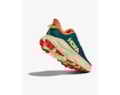 sapatilhas-shoes-trail-running-corrida-all-terrain-montanha-outdoor-hoka-challenger-8-woman-todal-4