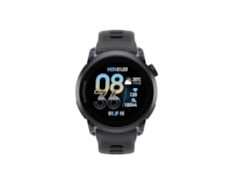 COROS PACE 4 BLACK CRYSTAL