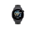 relogio-smartwatch-gps-corrida-trail-running-montanha-aventura-ciclismo-triatlo-natacao-coros-relogio-pace-4-black-crystal-1