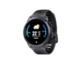 relogio-smartwatch-gps-corrida-trail-running-montanha-aventura-ciclismo-triatlo-natacao-coros-relogio-pace-4-black-crystal-2