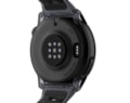 relogio-smartwatch-gps-corrida-trail-running-montanha-aventura-ciclismo-triatlo-natacao-coros-relogio-pace-4-black-crystal-3