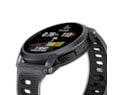 relogio-smartwatch-gps-corrida-trail-running-montanha-aventura-ciclismo-triatlo-natacao-coros-relogio-pace-4-black-crystal-4