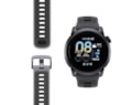 relogio-smartwatch-gps-corrida-trail-running-montanha-aventura-ciclismo-triatlo-natacao-coros-relogio-pace-4-black-crystal-6