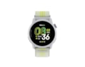 relogio-smartwatch-gps-corrida-trail-running-montanha-aventura-ciclismo-triatlo-natacao-coros-relogio-pace-4-wht-nylon-1