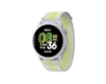 relogio-smartwatch-gps-corrida-trail-running-montanha-aventura-ciclismo-triatlo-natacao-coros-relogio-pace-4-wht-nylon-2