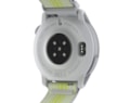 relogio-smartwatch-gps-corrida-trail-running-montanha-aventura-ciclismo-triatlo-natacao-coros-relogio-pace-4-wht-nylon-3