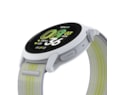 relogio-smartwatch-gps-corrida-trail-running-montanha-aventura-ciclismo-triatlo-natacao-coros-relogio-pace-4-wht-nylon-4