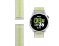 relogio-smartwatch-gps-corrida-trail-running-montanha-aventura-ciclismo-triatlo-natacao-coros-relogio-pace-4-wht-nylon-6