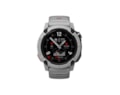 relogio-smartwatch-gps-corrida-trail-running-montanha-aventura-ciclismo-triatlo-natacao-coros-relogio-nomad-cinza-1