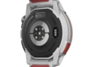 relogio-smartwatch-gps-corrida-trail-running-montanha-aventura-ciclismo-triatlo-natacao-coros-relogio-nomad-cinza-3
