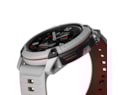 relogio-smartwatch-gps-corrida-trail-running-montanha-aventura-ciclismo-triatlo-natacao-coros-relogio-nomad-cinza-4