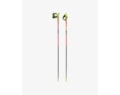 bastoes-bastones-palos-poles-trail-running-montanha-caminhada-leki-ultratrail-fx-one-red-violet-2026-1