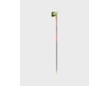bastoes-bastones-palos-poles-trail-running-montanha-caminhada-leki-ultratrail-fx-one-red-violet-2026-2