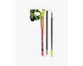 bastoes-bastones-palos-poles-trail-running-montanha-caminhada-leki-ultratrail-fx-one-red-violet-2026-3