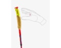 bastoes-bastones-palos-poles-trail-running-montanha-caminhada-leki-ultratrail-fx-one-red-violet-2026-4