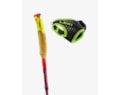 bastoes-bastones-palos-poles-trail-running-montanha-caminhada-leki-ultratrail-fx-one-red-violet-2026-5