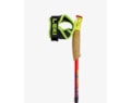 bastoes-bastones-palos-poles-trail-running-montanha-caminhada-leki-ultratrail-fx-one-red-violet-2026-7