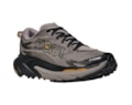 sapatilhas-shoes-trail-running-montanha-mountain-ultra-distance-hiking-corrida-caminhadas-hoka-mafate-5-cement-1